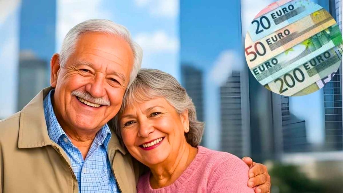 México 2026 Reforma de Pensiones y Seguros para Adultos Mayores