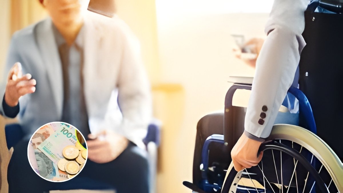 Cómo Obtener Beneficios por Discapacidad Después de un Accidente de Auto