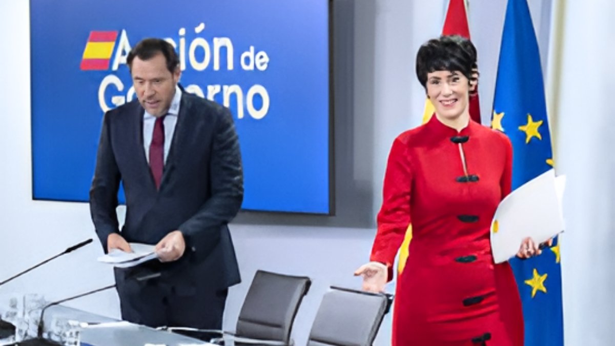 Pensiones y ayudas sociales 2026 consulta cuánto recibirás requisitos fechas de pago y beneficios confirmados