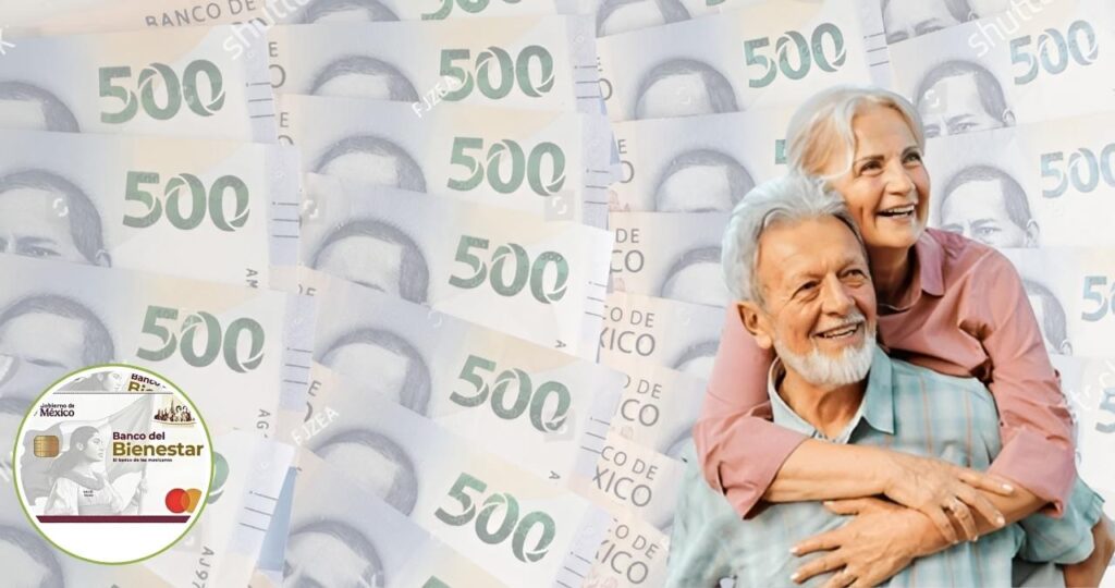 Pensión Bienestar duplicada 2026 pasos para aplicar y calendario oficial de pagos