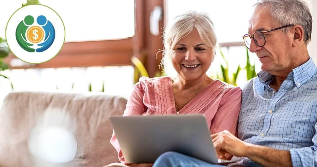 Aumento en la pensión garantizada 2026 quiénes aplican y cuándo se cobra