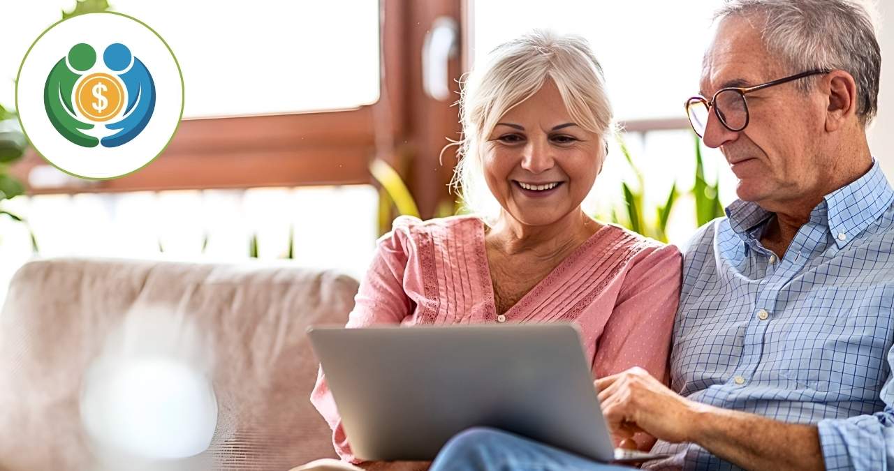 Aumento en la pensión garantizada 2026 quiénes aplican y cuándo se cobra