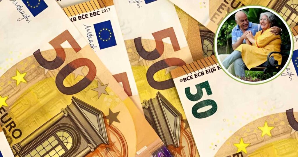 Pensiones rurales 2026 beneficiarios proceso de registro y día de depósito actualizado