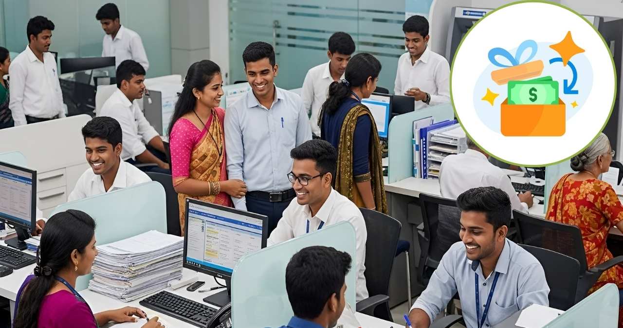 Calendario 2026 aumentos, bonos y beneficios extra para trabajadores del sector público