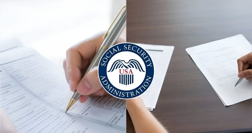 Pensión en California 2026 consulta requisitos y realiza tu solicitud digital fácilmente