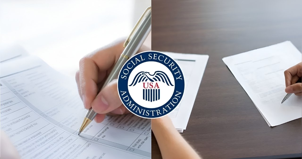 Pensión en California 2026 consulta requisitos y realiza tu solicitud digital fácilmente