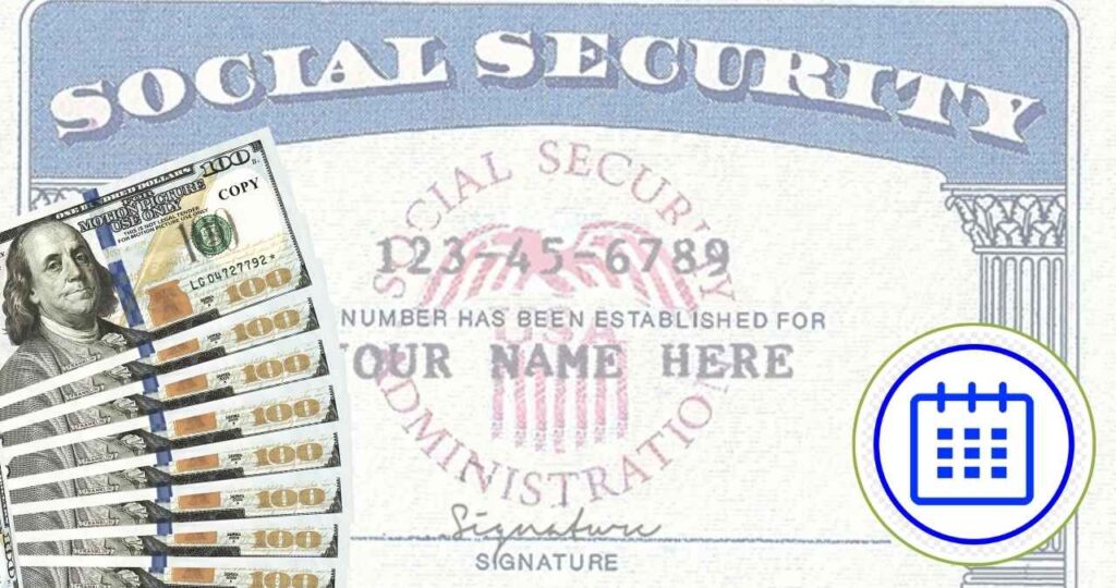 Fechas de cobro Seguridad Social 2026 calendario oficial para pensiones y jubilaciones