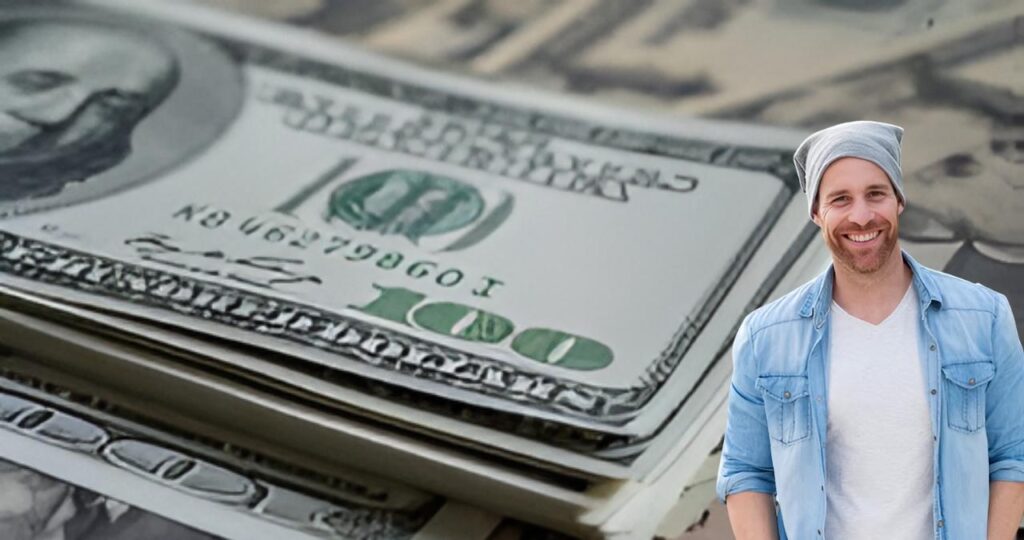 Mercado cambiario 2026 dólares financieros escalan 1,3% luego de medidas oficiales