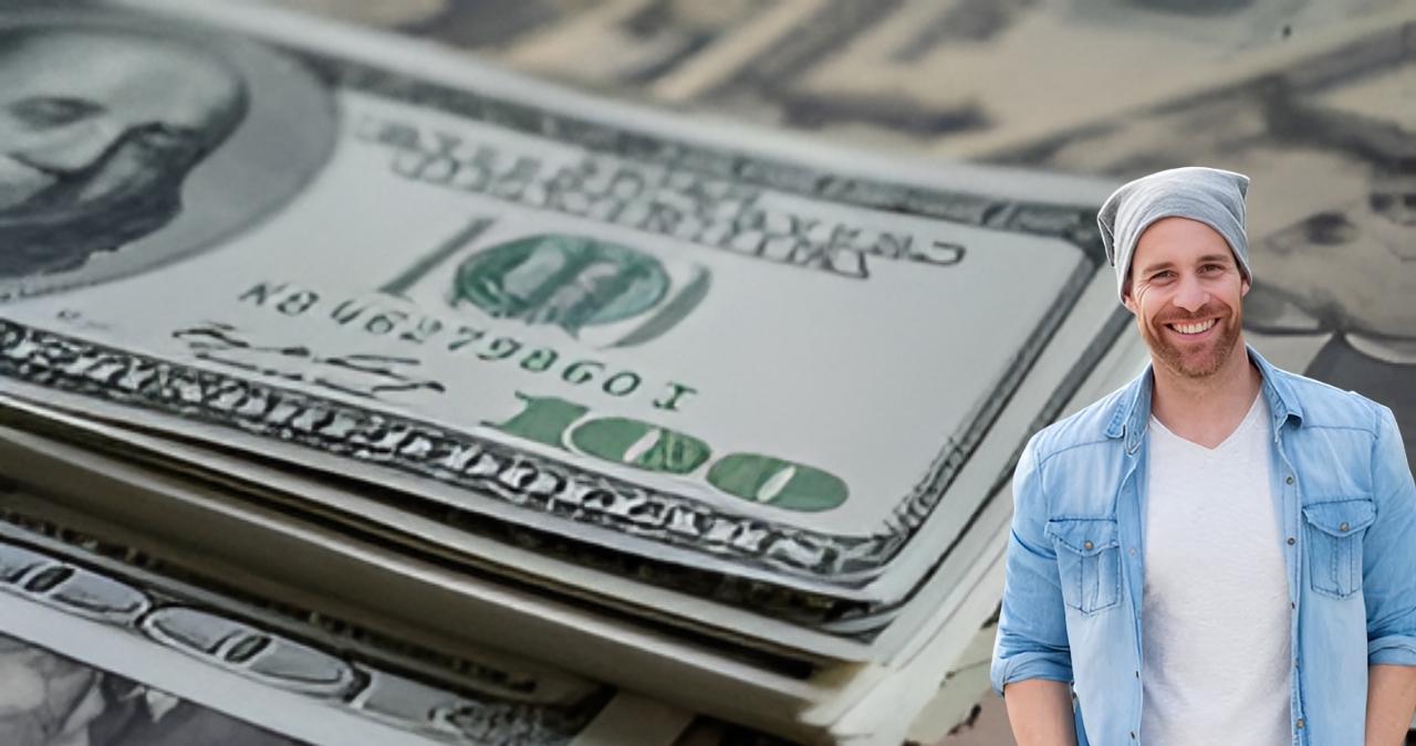 Mercado cambiario 2026 dólares financieros escalan 1,3% luego de medidas oficiales