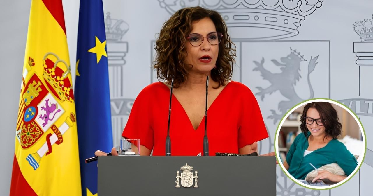 Obligación de declarar la Renta para desempleados en 2026 cambios oficiales confirmados