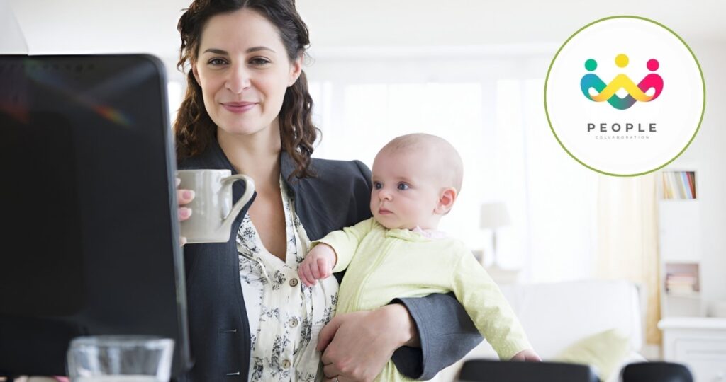 Ayuda a Madres Trabajadoras 2026 cambios oficiales en pagos y beneficios