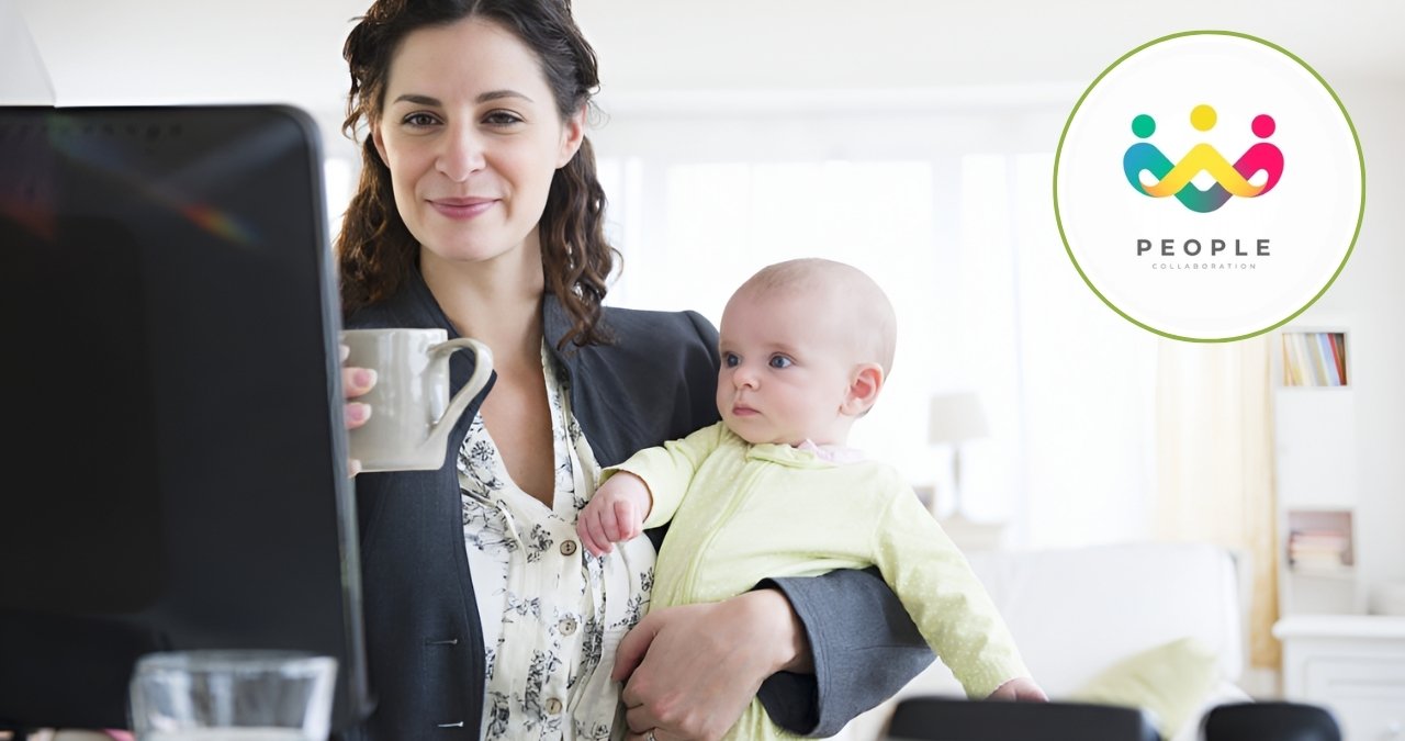 Ayuda a Madres Trabajadoras 2026 cambios oficiales en pagos y beneficios