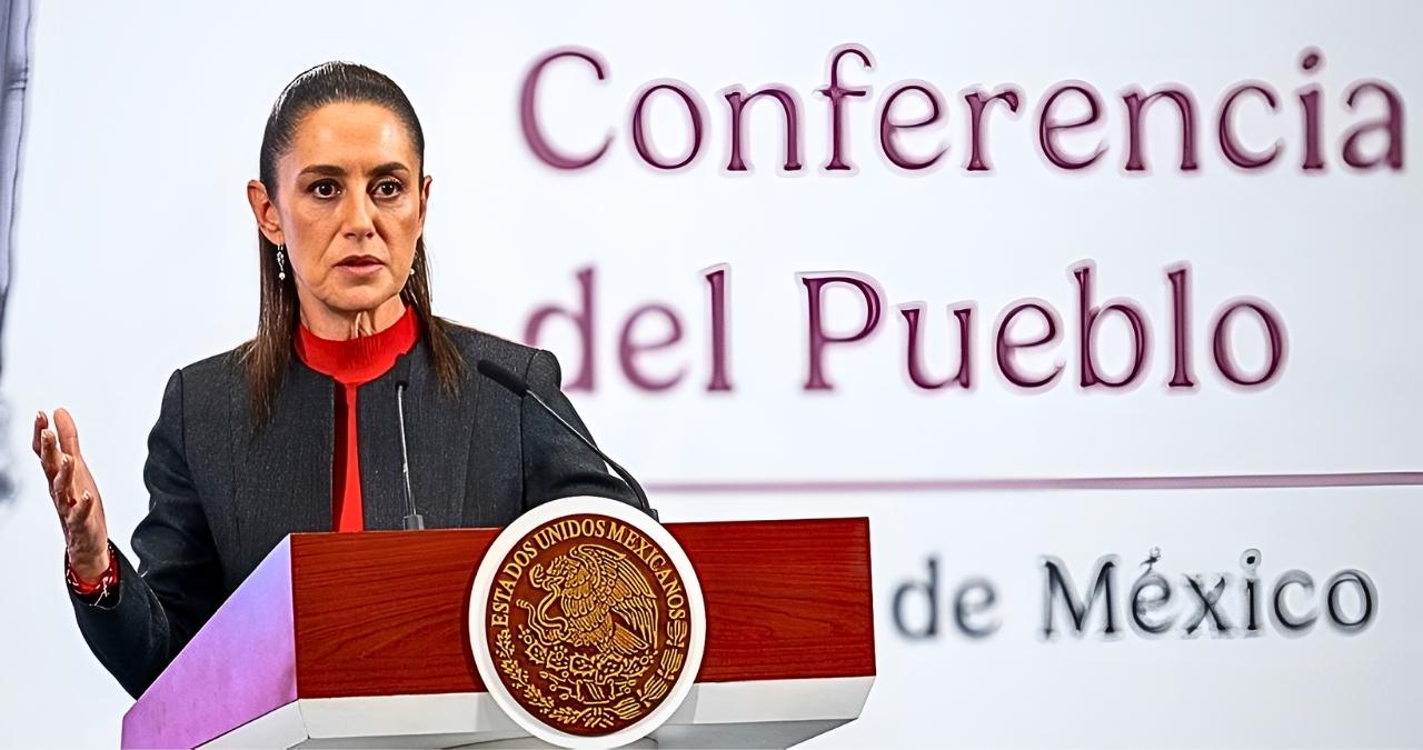 Pago doble de pensión enero 2026 beneficiarios y cifras mínimas oficiales