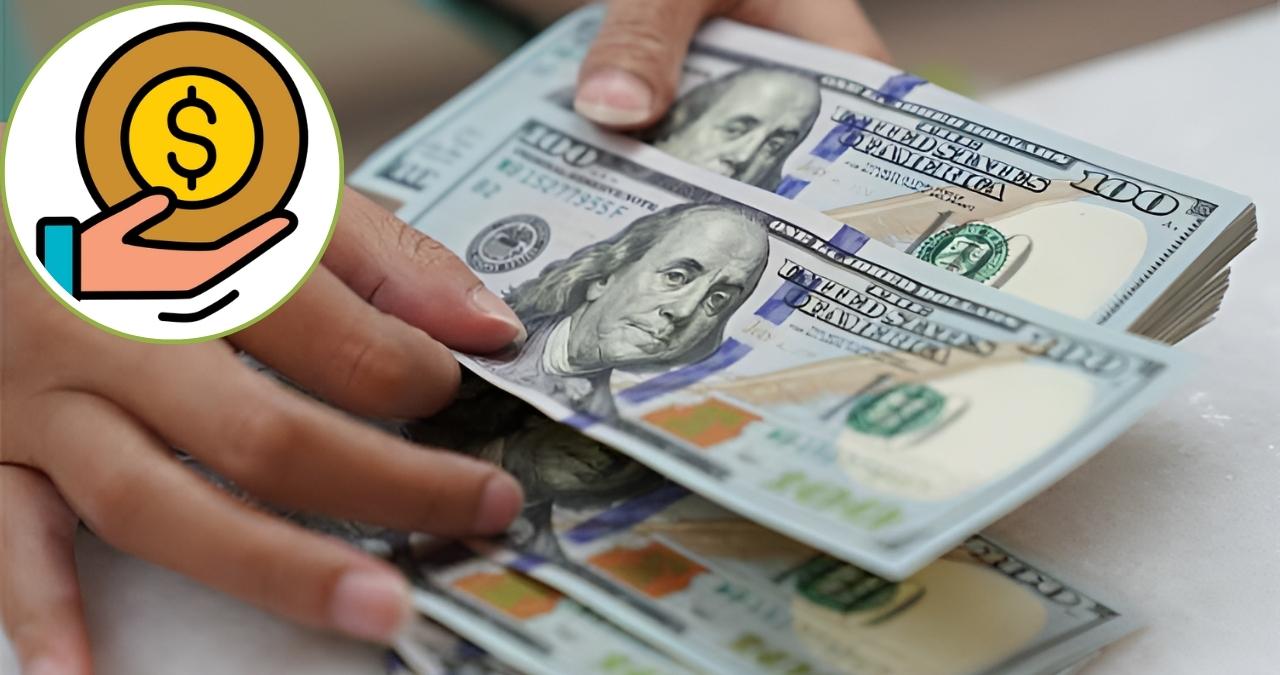 Incremento de salarios mínimos en 2026 México Colombia y Bolivia avanzan Venezuela con retraso