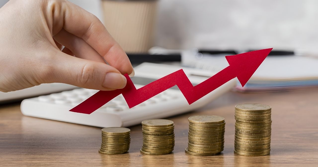 Pensión mínima 2026 en Colombia incremento oficial y cronograma completo de cobros