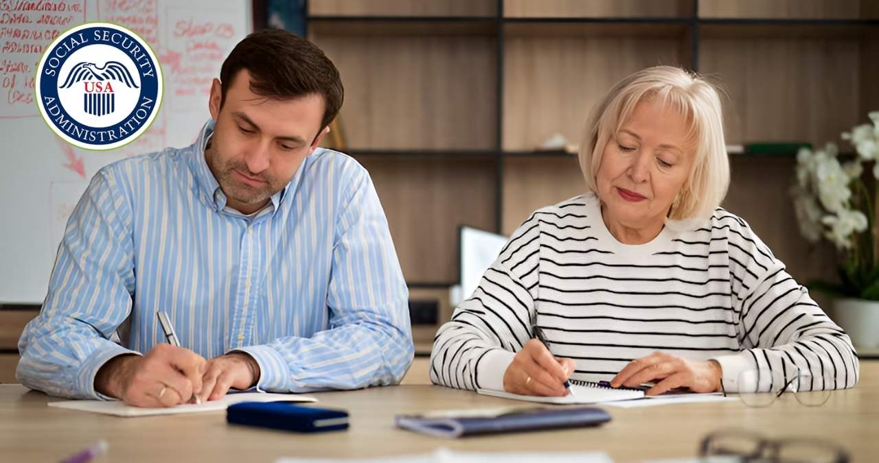 Pagos del Seguro Social enero 2026 en Texas quién cobra y cuánto recibirá