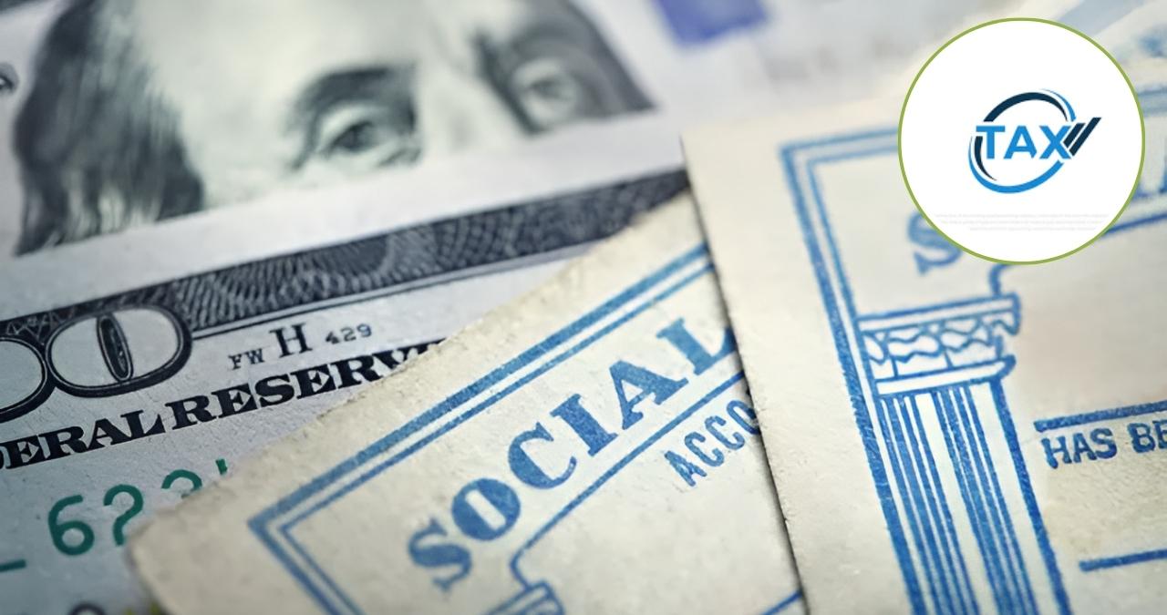 Seguro Social enero 2026 en Texas quién cobra y cuánto recibirá