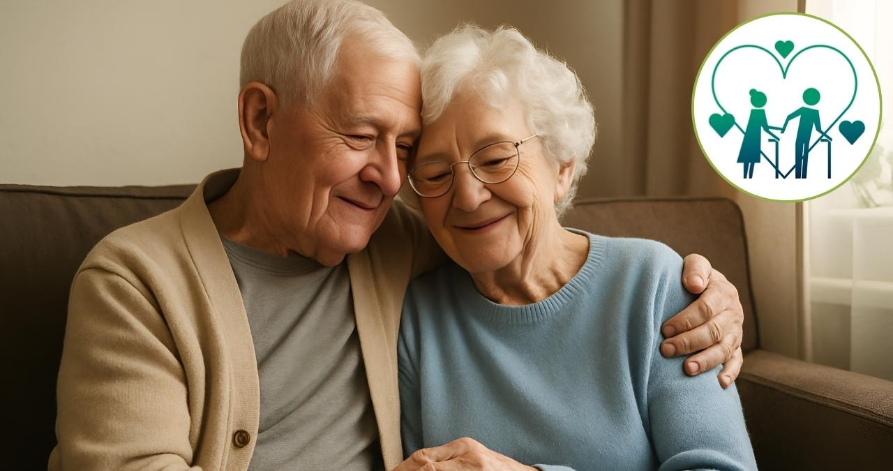 Ayuda económica 2026 guía completa del subsidio mensual de 200€ para jubilados rurales