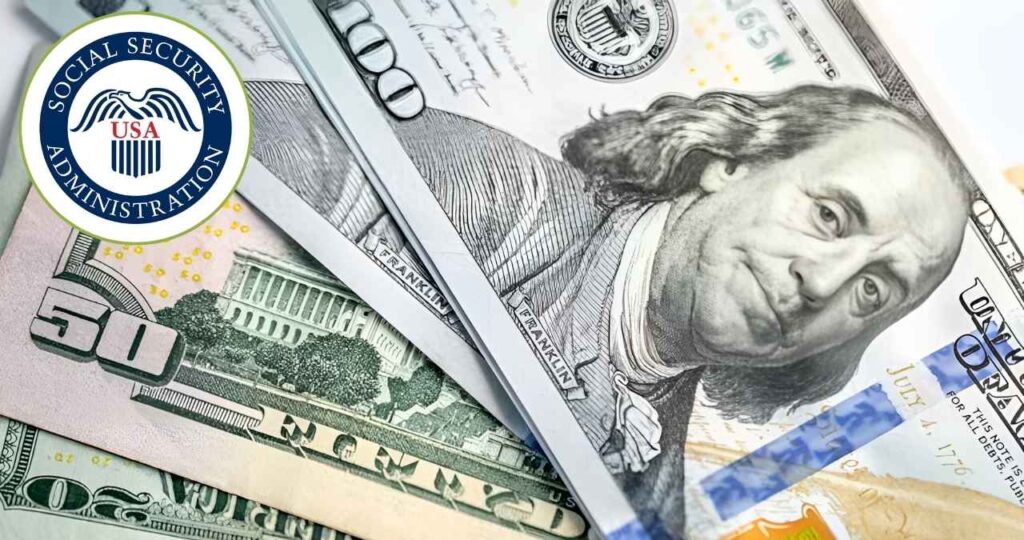 Beneficios del Seguro Social en 2026 guía completa de cobros y depósitos