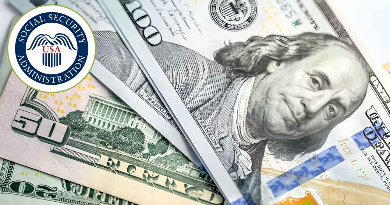 Beneficios del Seguro Social en 2026 guía completa de cobros y depósitos