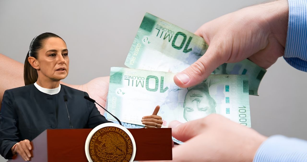 Salario mínimo 2026 explicado cuánto sube y qué retenciones aplican