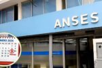 Jubilaciones ANSES 2026 guía completa de pagos y depósitos mensuales