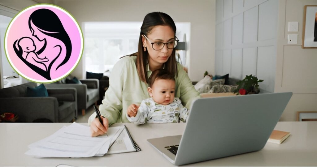 Apoyo Madres Trabajadoras 2026 guía completa de pagos oficiales y cambios recientes