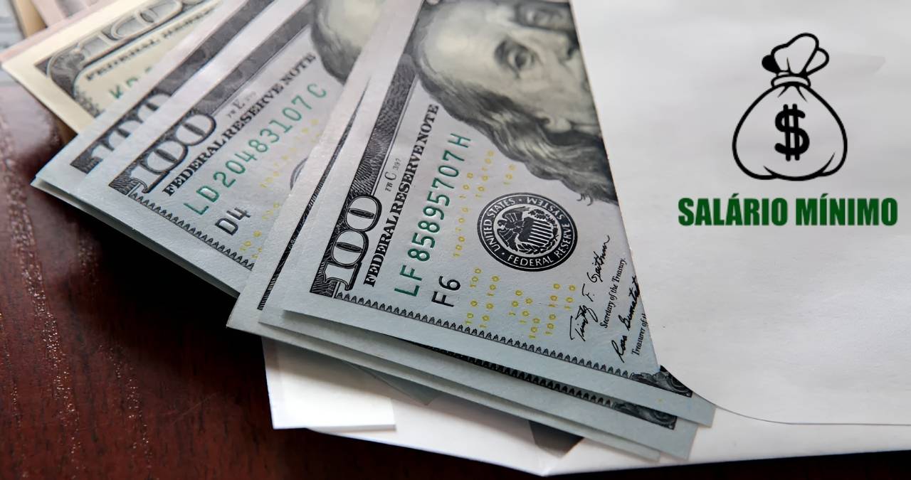 Calendario 2026 del salario mínimo en Florida montos confirmados y quiénes se benefician