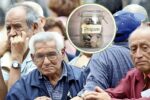 Cobro de pensiones 2026 guía completa de fechas según apellido registrado