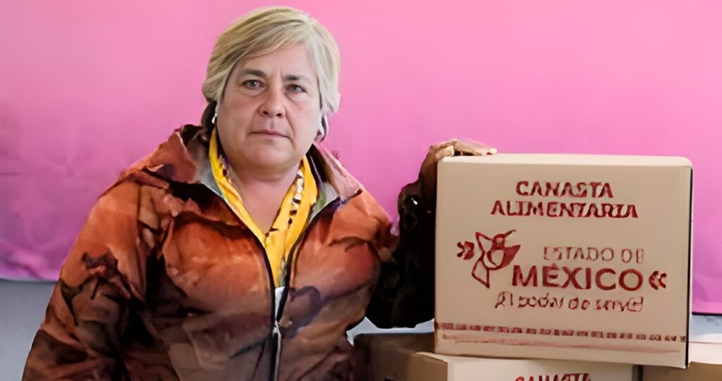 Inscripción Subsidio Alimentario 2026 pasos oficiales y lista de beneficiarios