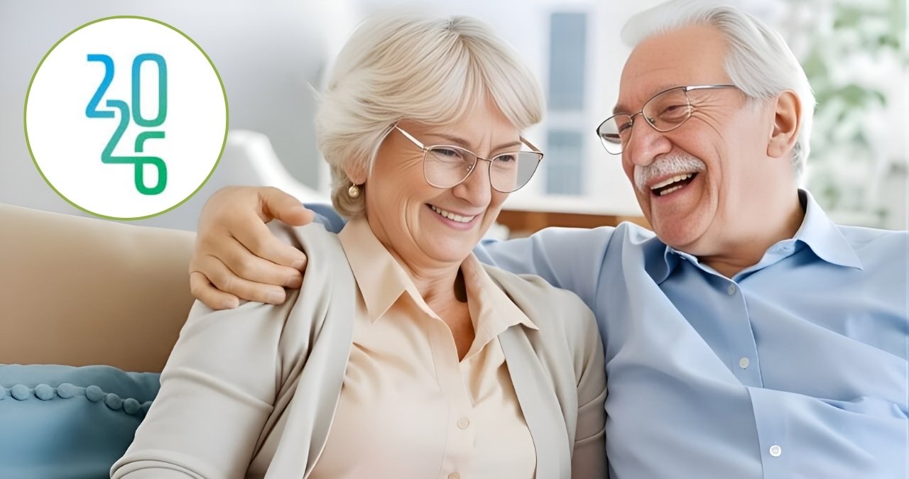 Adultos mayores 2026 consulta requisitos y calendario de pagos de la Pensión Solidaria