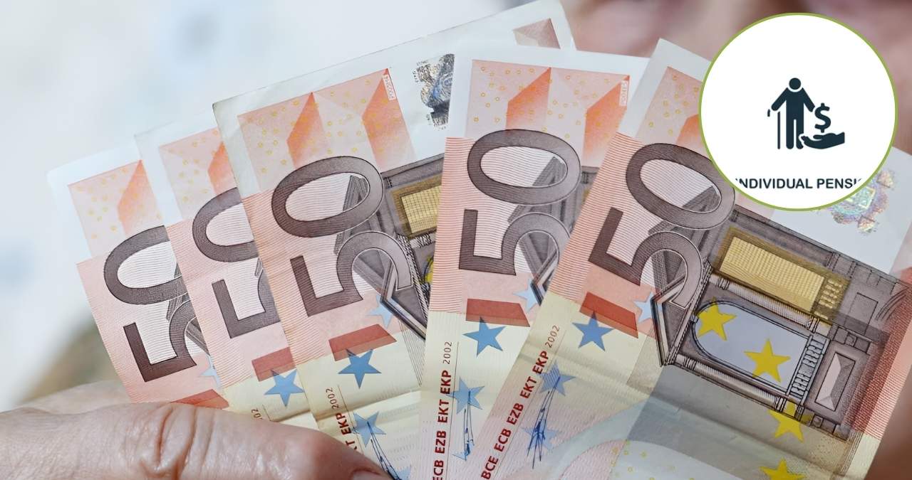 Calendario de pago de pensiones no contributivas 2026 fechas tras la subida oficial