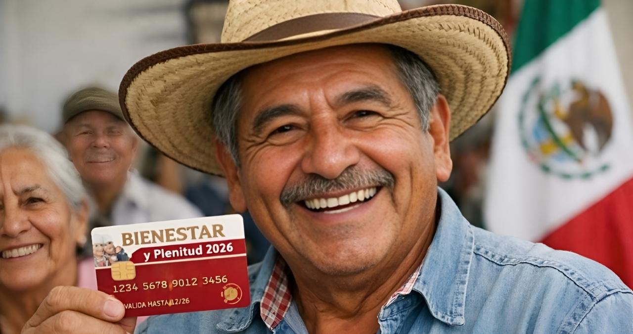 Bienestar y Plenitud 2026 guía completa para una vida saludable y equilibrada