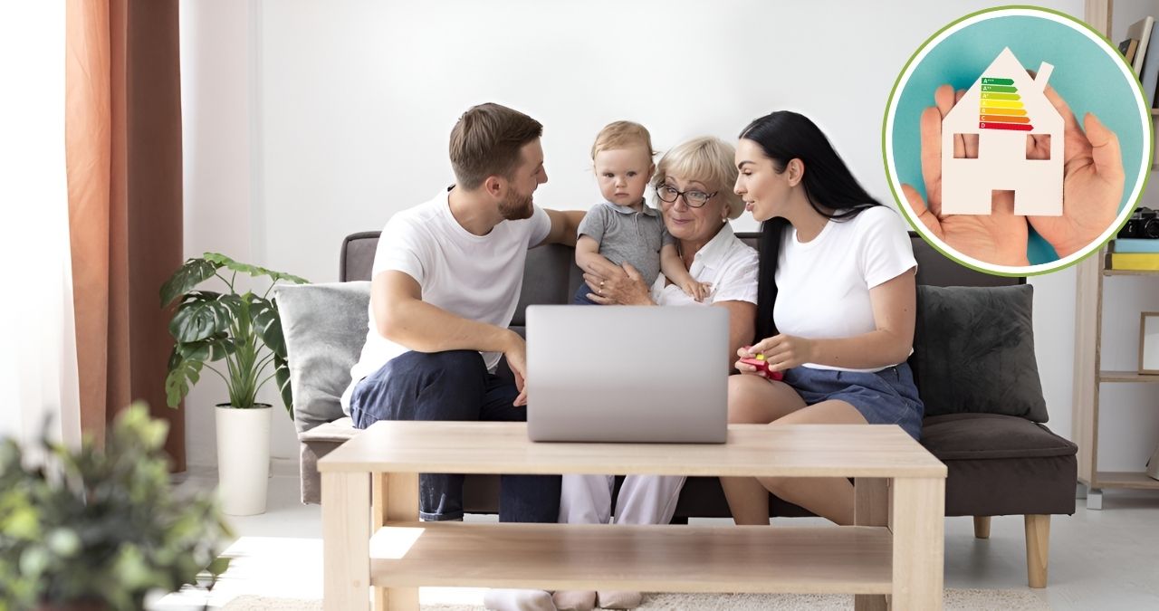 Ayudas Vivienda 2026 nuevas ayudas requisitos y beneficios confirmados