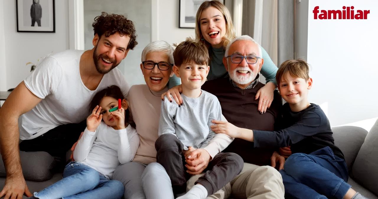 Subsidio Familiar enero 2026 calendario oficial requisitos y solicitud en línea