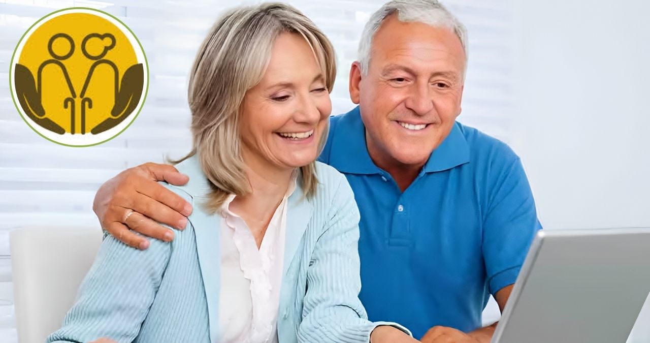 Seguro gratuito para adultos mayores beneficios y cobertura en 2026