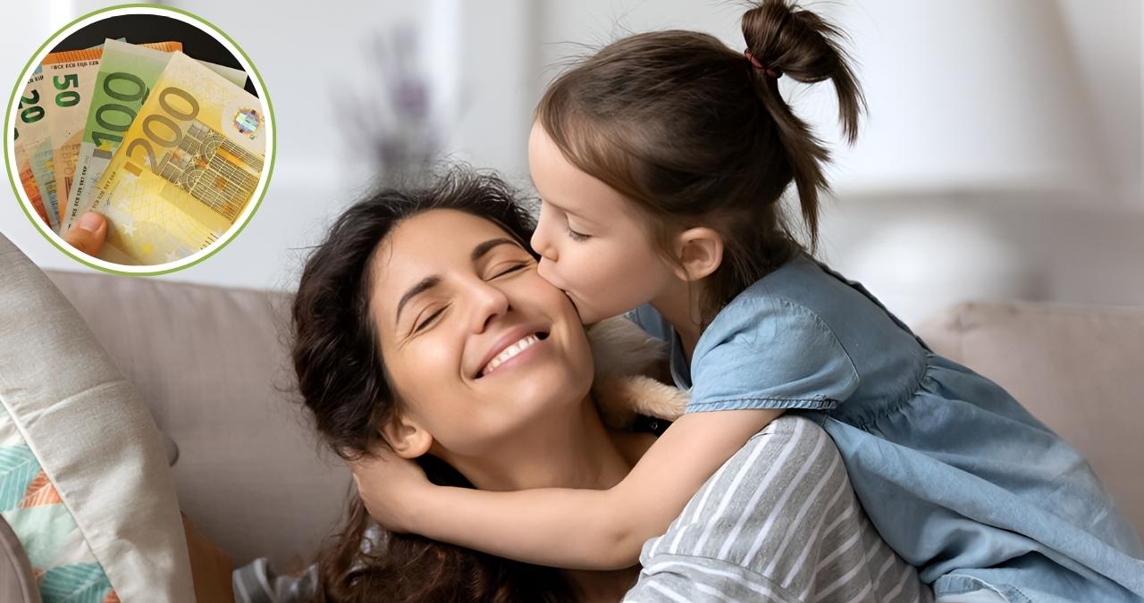 Ayuda económica para madres solteras 2026 requisitos solicitud y fechas de pago