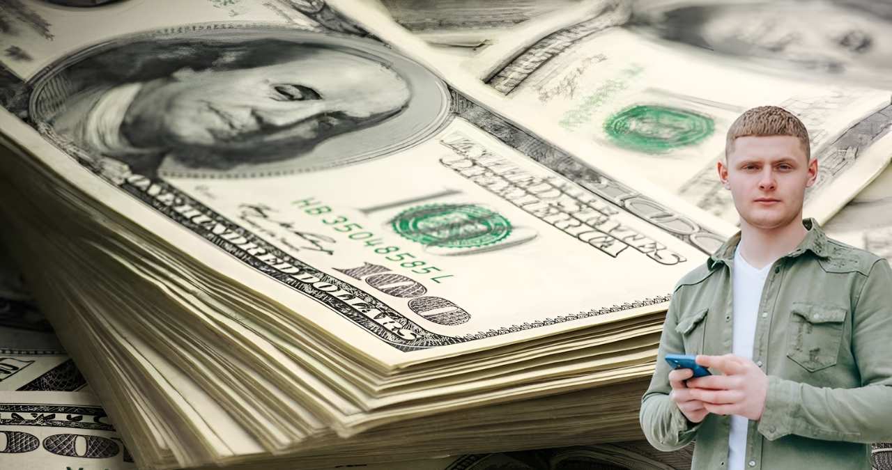 Mercado cambiario 2026 dólares financieros escalan y marcan nuevas tendencias