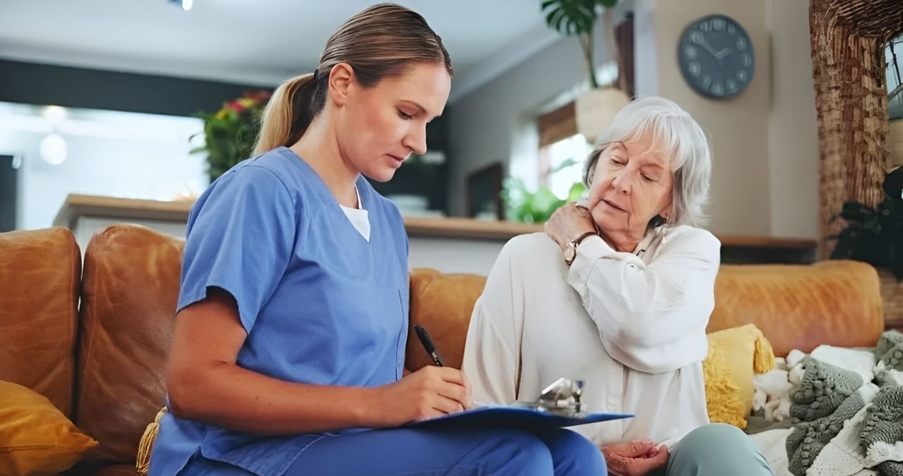 Programa de apoyo en salud para adultos mayores México 2026 beneficios y cobertura