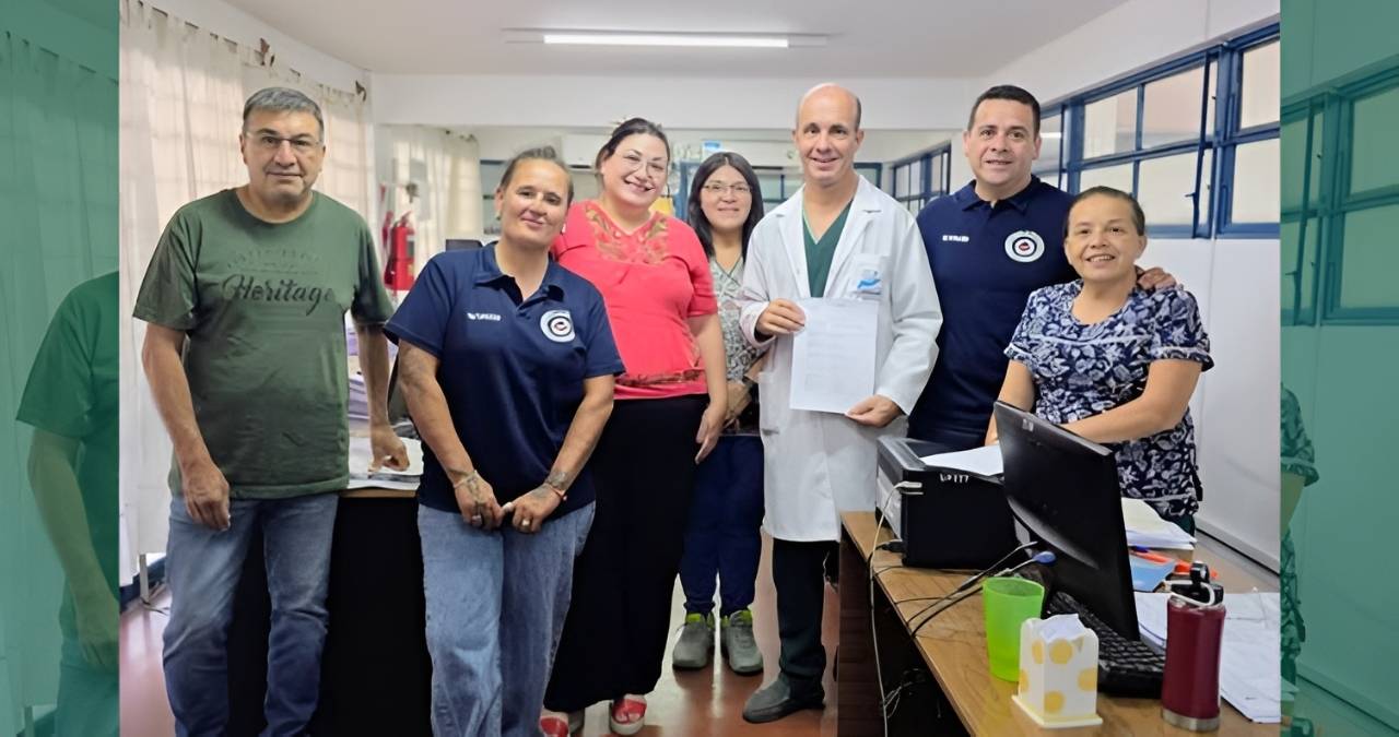 Cobertura de Salud Gratuita en Argentina 2026 Todo sobre el Programa SUMAR