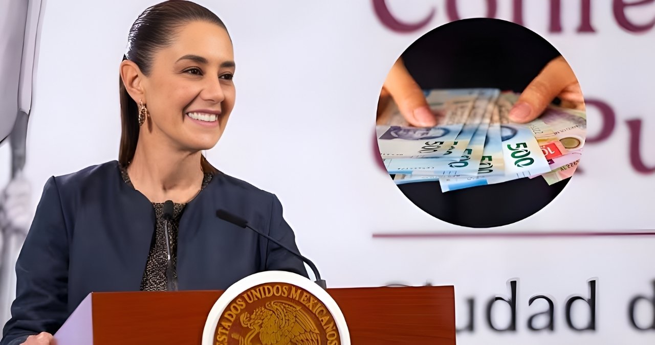 Actualización del Sistema de Pensiones 2026 Cambios Beneficios y Requisitos Clave