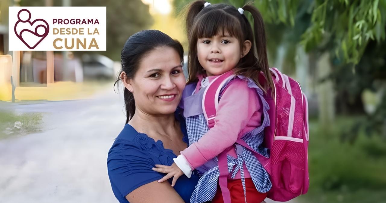 CUNA 2026 en México Beneficios y Requisitos de la Cobertura Universal para Niños y Adolescentes