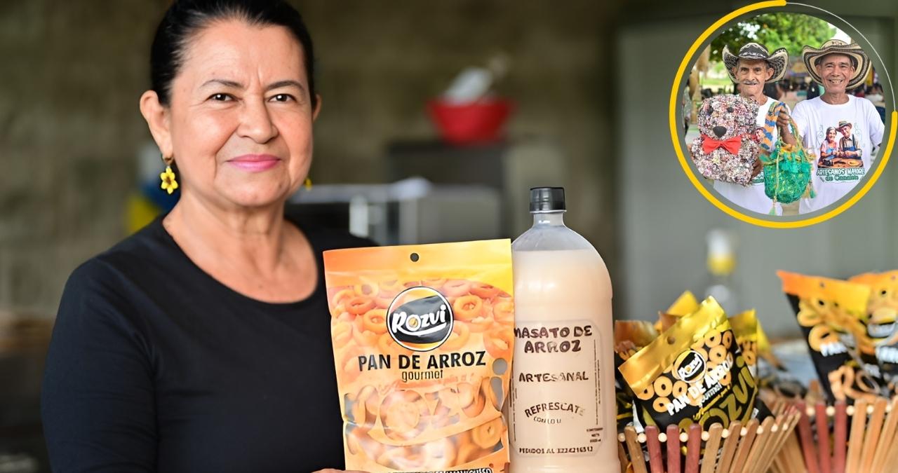 Programa de Bancarización Popular 2026 en México Nuevos Beneficios Financieros