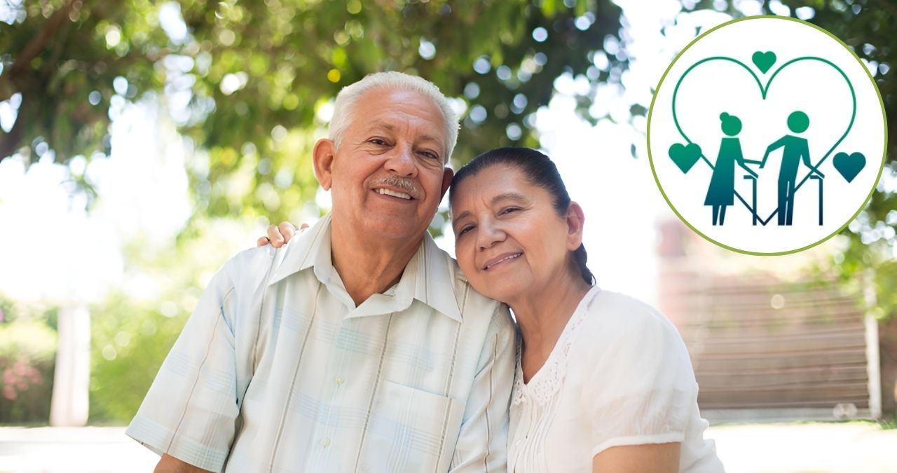 Subsidio para Jubilados Rurales 2026 Guía Completa de Inscripción y Requisitos