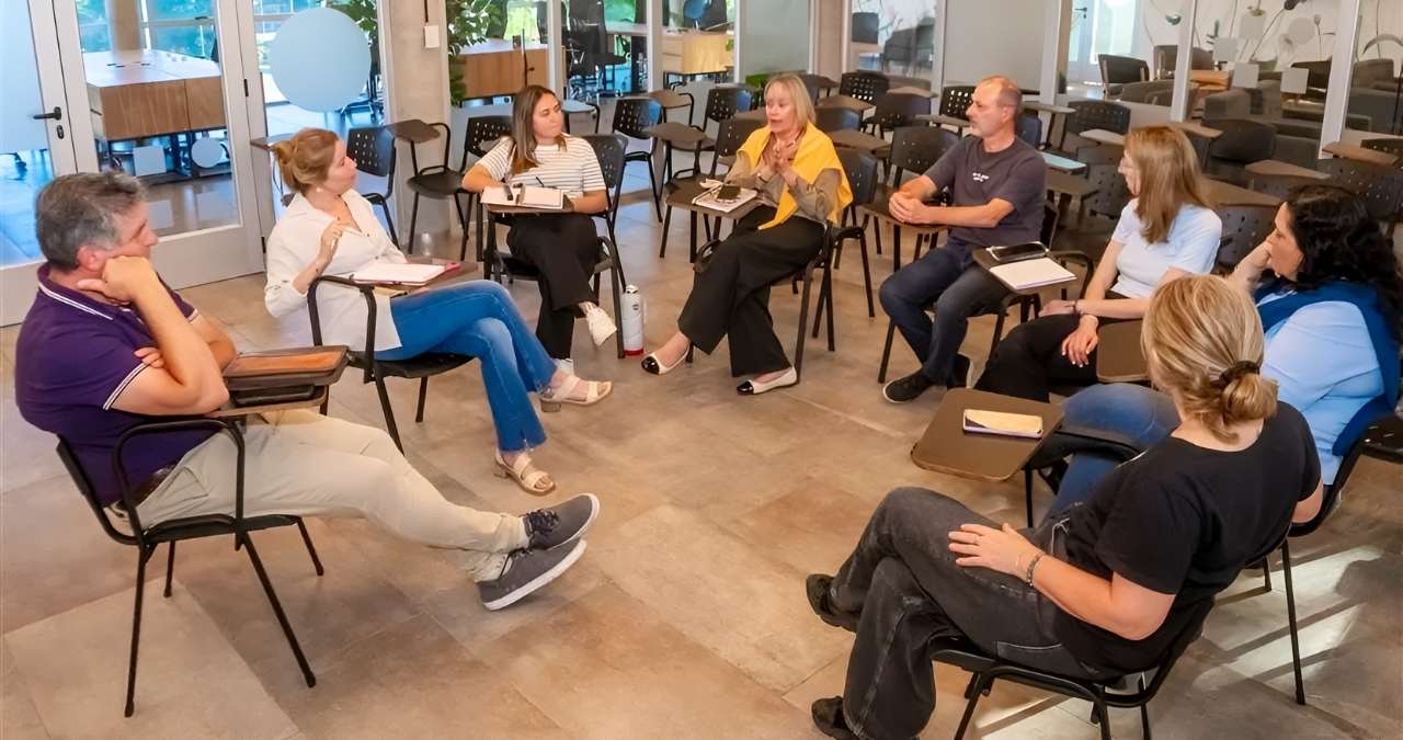 Empleo en 2026 Definición del Plan de Trabajo y Estrategias Laborales