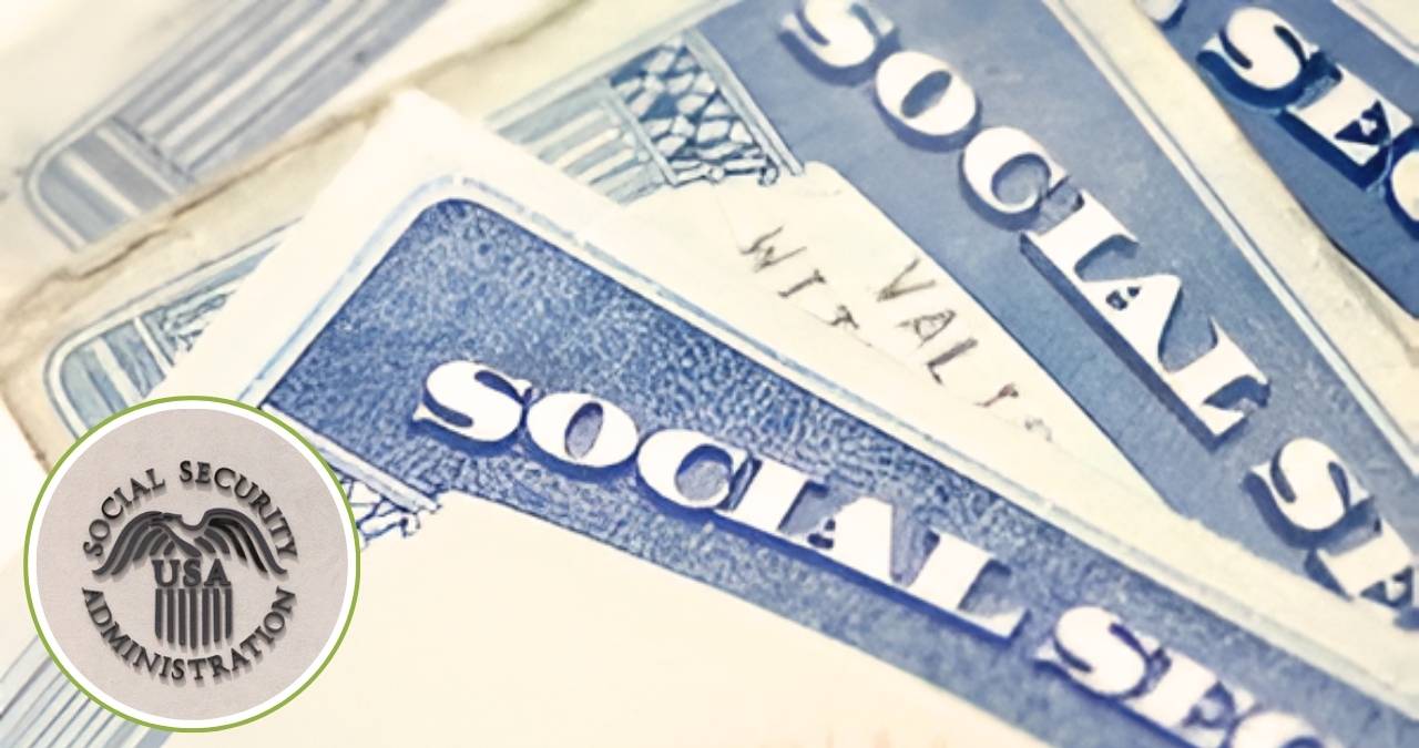 Reservas del Seguro Social 2026 Expectativas y Proyecciones Futuras