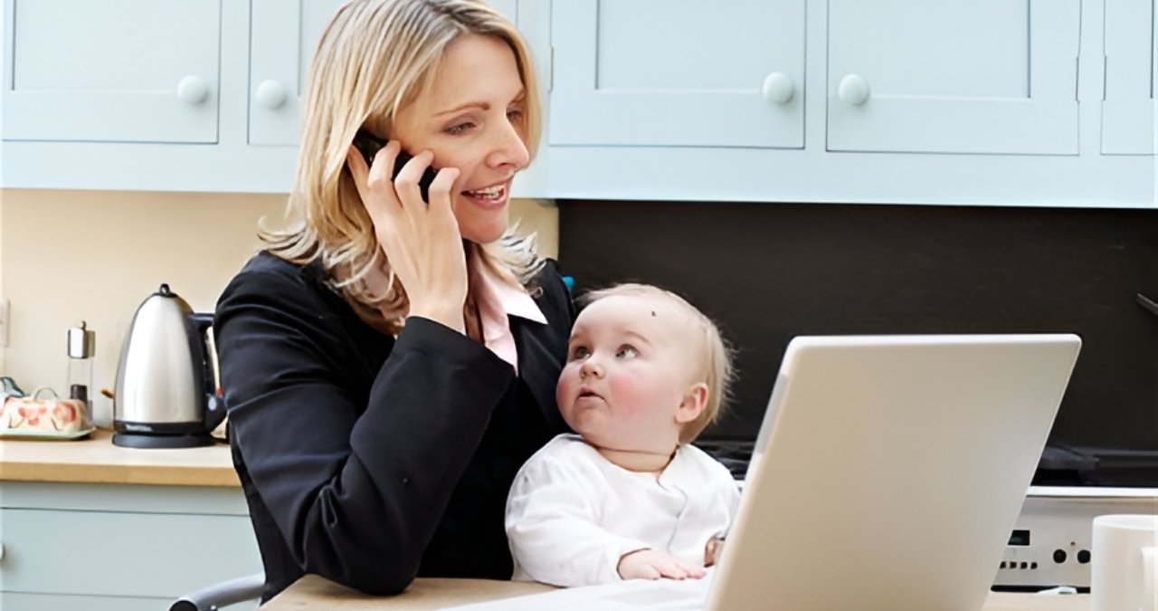 Mujeres trabajadoras en el siglo XXI análisis breve de retos y oportunidades