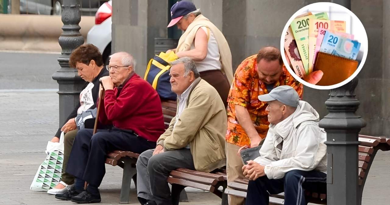 Guía completa de pensiones y jubilación en México calendario beneficios y consejos 2026
