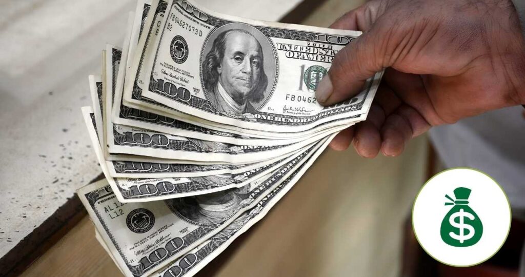 Salarios mínimos 2026 en Latinoamérica México Colombia y Bolivia con alzas Venezuela en rezago