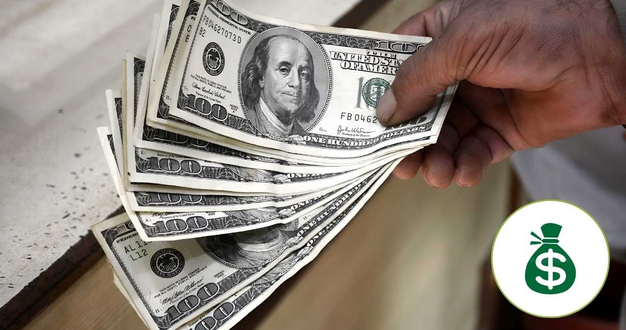 Salarios mínimos 2026 en Latinoamérica México Colombia y Bolivia con alzas Venezuela en rezago